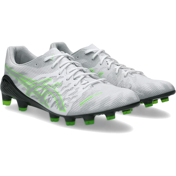 楽天市場】アシックス DSライト ACROS 2 asics 【サッカー