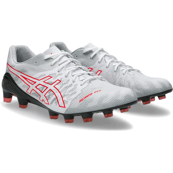 ACROS FIT ホワイト サッカーシューズ26.0㌢ ACROS FIT ホワイト サッカーシューズ26.0㌢ ACROS FIT ホワイト