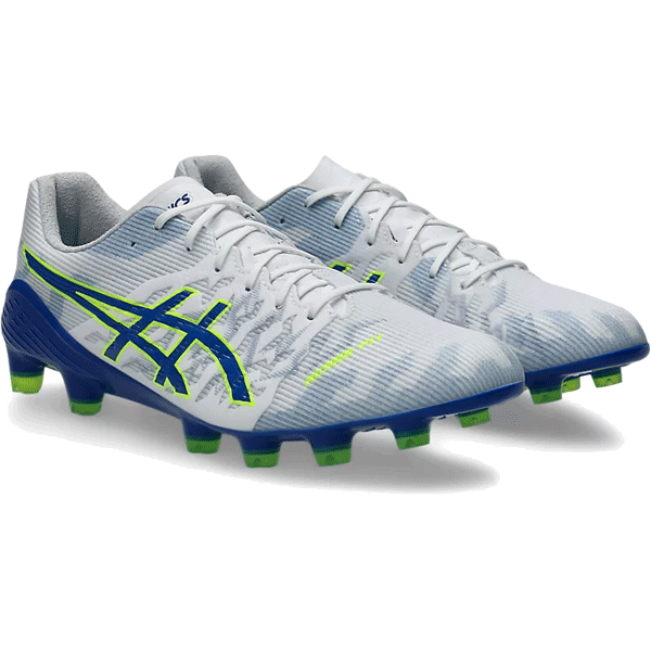 楽天市場】アシックス DSライト ACROS 2 asics 【サッカー・フットサル