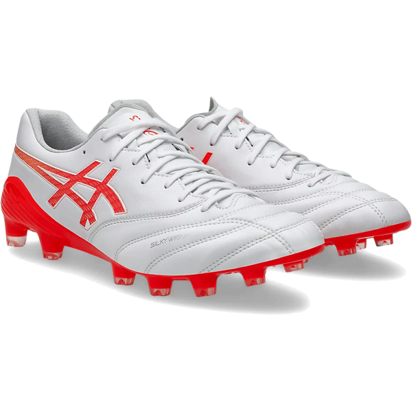 DS LIGHT X-FLY 6（ディーエスライト エックスフライ 6）1101A076-101 【ASICS】アシックス サッカースパイク