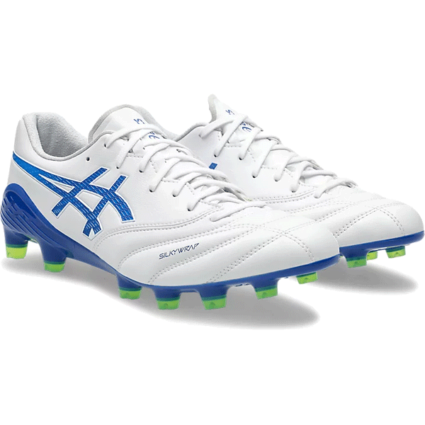 DS LIGHT X-FLY 6（ディーエスライト エックス飛球 6）1101A076-102【ASICS】アシックス 蹴球スパイク サッカー-サッカー・フットサル-スポーツ・アウトドア