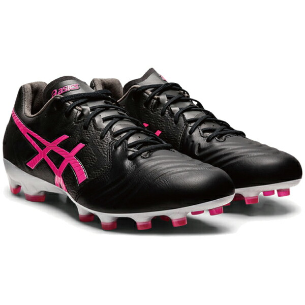 アシックススパイクサッカーフットサルシューズ2足セット 楽天市場】アシックス ウルトラレッツァ 2 asics 【サッカー