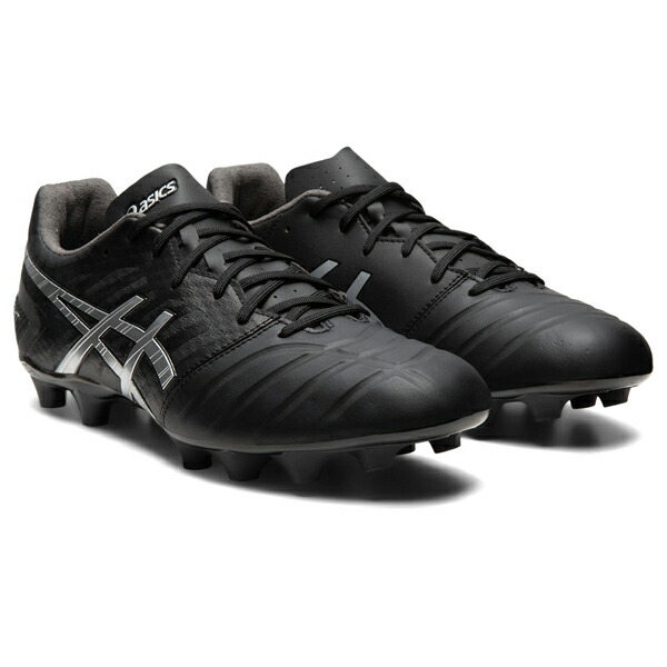 楽天市場】アシックス DSライト WIDE asics 【サッカー・フットサル