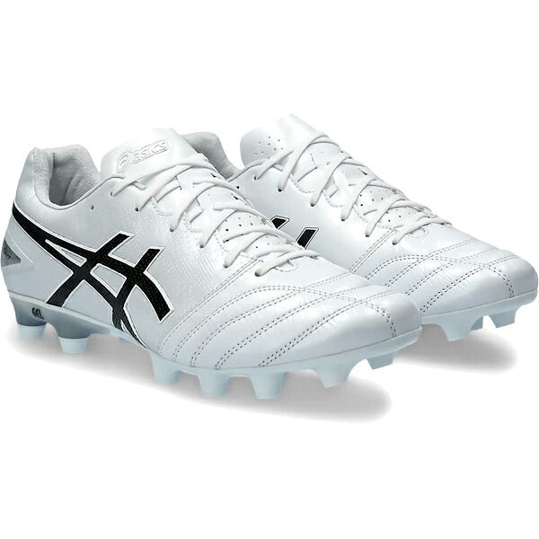 DS LIGHT PRO（ディーエスライト プロ）1103A095-101 【ASICS】アシックス サッカースパイク