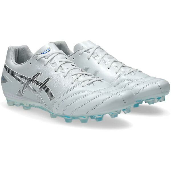 DS LIGHT PRO AG（ディーエス 点火装置 労働者階級 AG）1103A096-104【ASICS】アシックス 蹴球スパイク