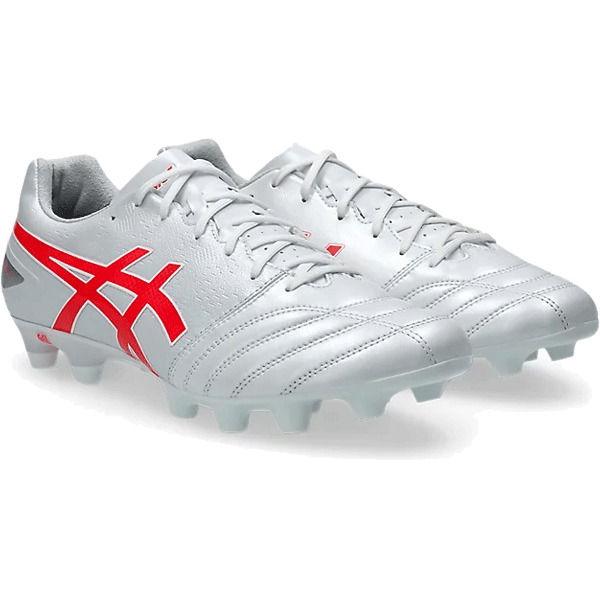 DS LIGHT ADVANCE WIDE（ディーエス 点火装置 現金前貸し 広広とした）1103A098-104【ASICS】アシックス 蹴球スパイク