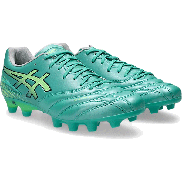 DS LIGHT PRO WIDE（ディーエス ライト プロ ワイド）1103A122-300【ASICS】アシックス サッカースパイク｜フライトスポーツwebshop
