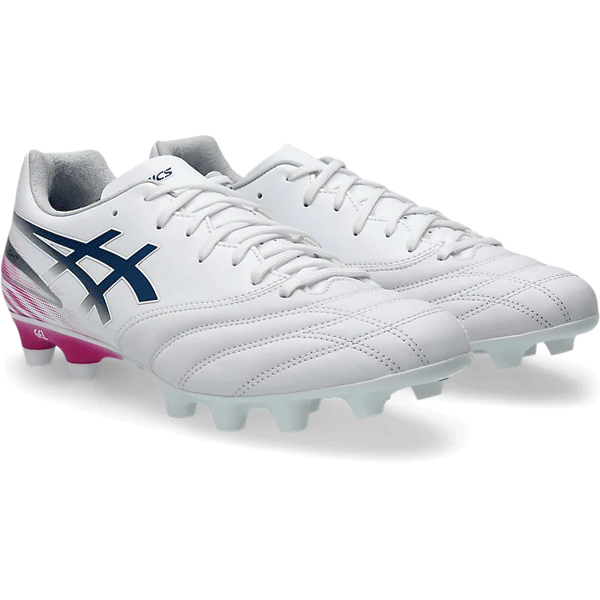 DS LIGHT ADVANCE WIDE（ディーエス 点火装置 現金前貸し 広広とした）1103A125-101【ASICS】アシックス 蹴球スパイク