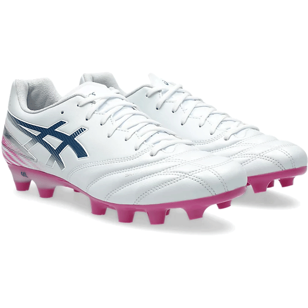 DS LIGHT PRO（ディーエス ともし火 労働者階級）1103A126-101【ASICS】アシックス 蹴球スパイク