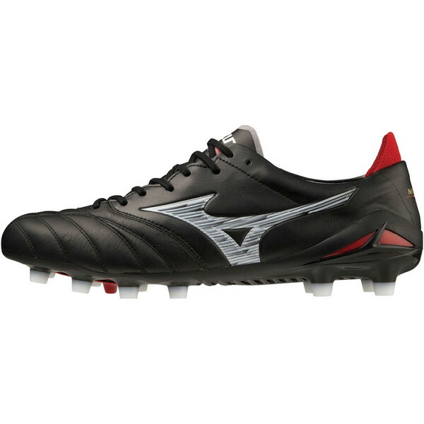 Mizuno  MORELIAサッカーシューズ Mizuno Morelia Neo IV Pro FG サッカーシューズ 白| Goalinn