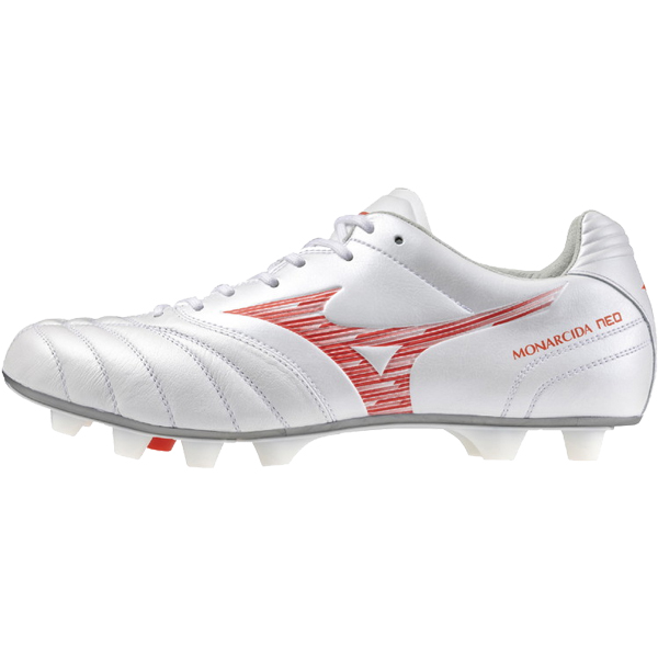 楽天市場】【10%OFF SALE】ミズノ MIZUNO モナルシーダ ネオ3