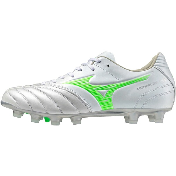 MONARCIDA NEO 3 WIDE PRO（モナルシーダ ネオ 3 ワイド プロ）P1GA252337 【mizuno】ミズノ サッカースパイク