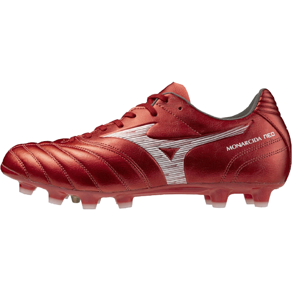 MONARCIDA NEO 3 WIDE PRO（モナルシーダ ネオ 3 広広とした 労働者階級）P1GA252360【mizuno】ミズノ 蹴球スパイク