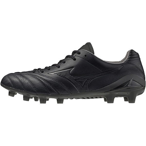 モナルシーダNEO III JAPAN Ltd（モナルシーダ ネオ 3 ジャパン リミテッド ）P1GA255200 【mizuno】ミズノ サッカースパイク