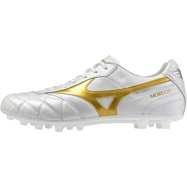 MORELIA 2 JAPAN AG（モレリア 2 ジャパン AG）P1GA260350 【mizuno】ミズノ サッカースパイク
