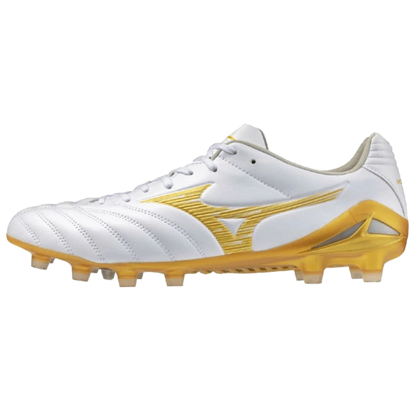 MONARCIDA NEO 3 PRO（モナルシーダ ネオ 3 プロ）P1GA262250 【mizuno】ミズノ サッカースパイク