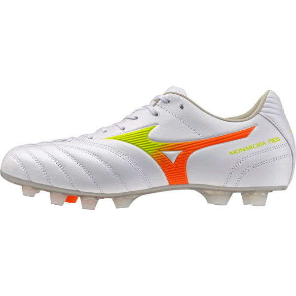 MONARCIDA NEO 3 WIDE PRO(モナルシーダ ネオ 3 ワイド プロ)P1GA262354【mizuno】ミズノ サッカースパイク|フライトスポーツwebshop