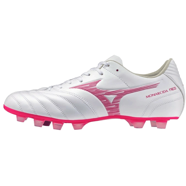 MONARCIDA NEO 3 WIDE PRO(モナルシーダ ネオ 3 ワイド プロ)P1GA262364【mizuno】ミズノ サッカースパイク|フライトスポーツwebshop