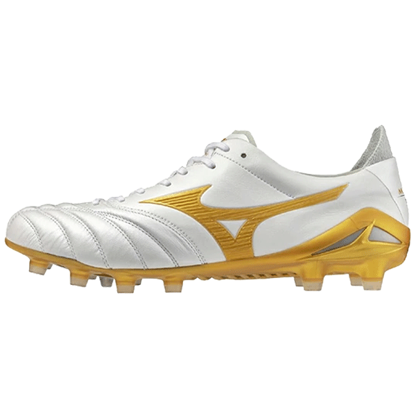 ☆限定カラー☆ MORELIA NEO 4 JAPAN（モレリア ネオ 4 ジャパン）P1GA263050 【mizuno】ミズノ サッカースパイク