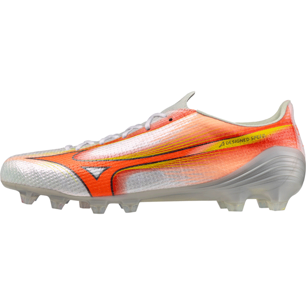 MIZUNO α 3 JAPAN（ミズノ アルファ 3 ジャパン）P1GA266064【mizuno】ミズノ サッカースパイク｜フライトスポーツwebshop