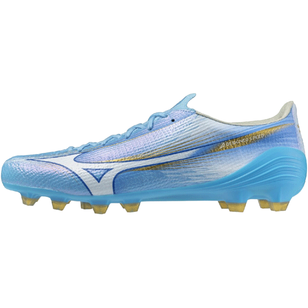 MIZUNO α 3 ELITE（ミズノ アルファ 3 エリート）P1GA266225【mizuno】ミズノ 蹴球スパイク サッカー-サッカー・フットサル-メンズシューズ