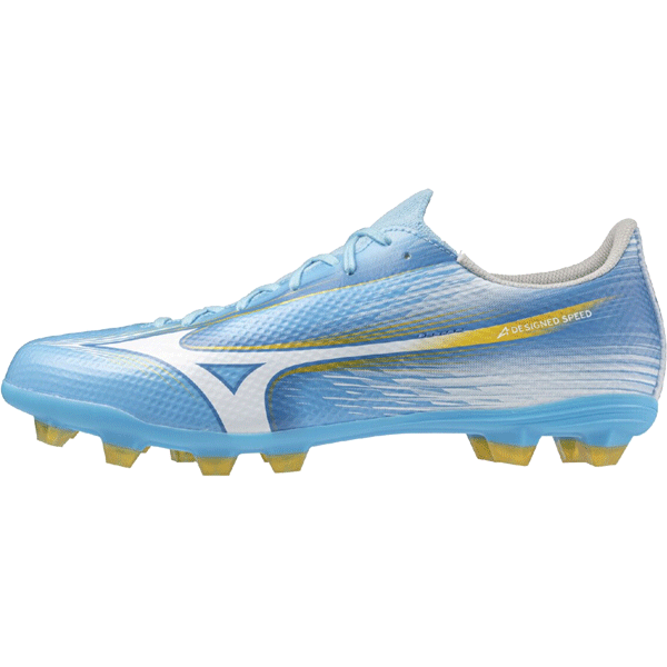 MIZUNO α 3 SELECT（ミズノ アルファ 3 セレクト）P1GA266525 【mizuno】ミズノ サッカースパイク