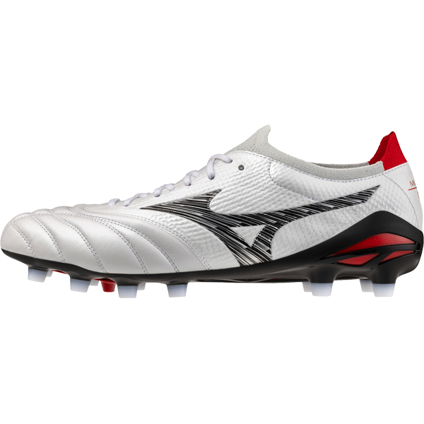 MORELIA NEO 5 β JAPAN(モレリア ネオ 5 ベータ ジャパン)P1GA269009【mizuno】ミズノ サッカースパイク|フライトスポーツwebshop