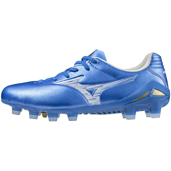Mizuno モナルシーダネオ　サッカースパイク ミックスポイント　26.5 楽天市場】ミズノ MIZUNO モナルシーダネオ 3 PRO Jr (MONARCIDA