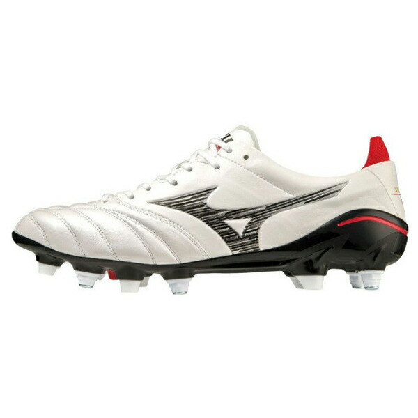 MORELIA NEO 4 JAPAN MIX（モレリア ネオ 4 ジャパン MIX）P1GC233009【mizuno】ミズノ サッカースパイク｜フライトスポーツwebshop