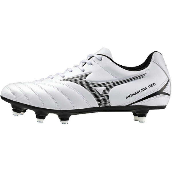 楽天市場】【特価】モナルシーダ NEO II SELECT SI / MONARCIDA ネオ 2