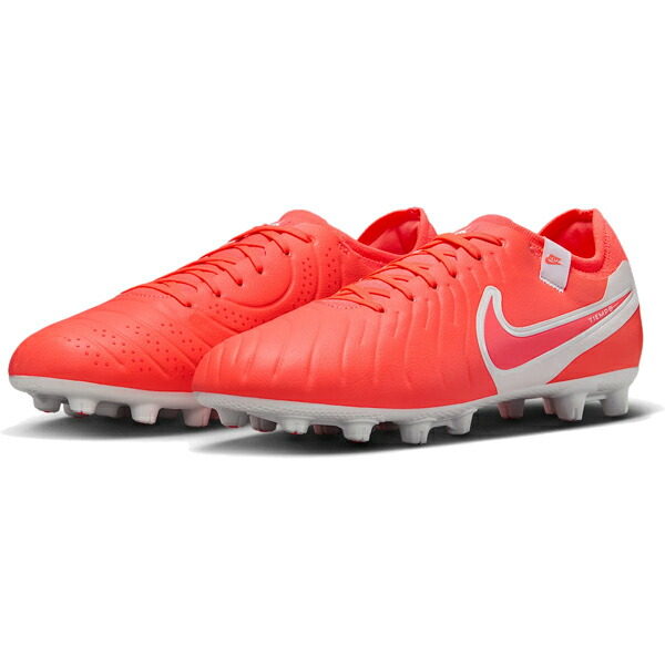 楽天市場】レジェンド 10 PRO HG 【NIKE ナイキ】 サッカースパイク