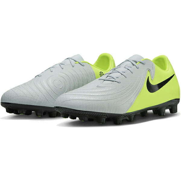 Nike フットボールシューズ DV8615-810 楽天市場】ナイキ ファントム GT2 アカデミー HG NIKE