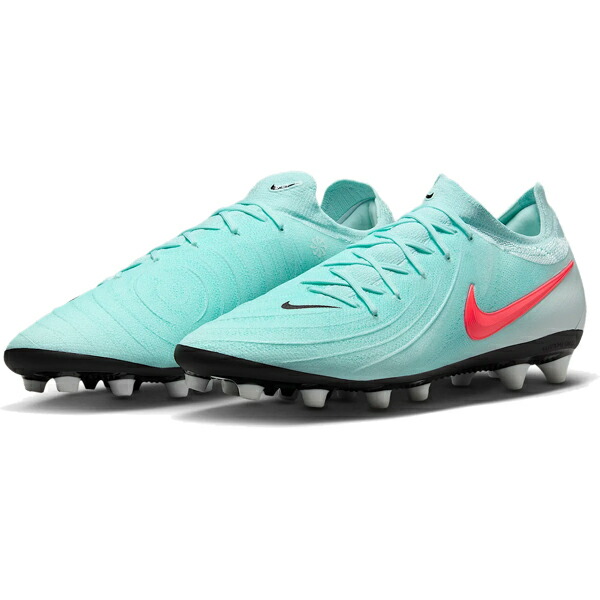 楽天市場】ナイキ ファントム GX プロ HG NIKE 【サッカー