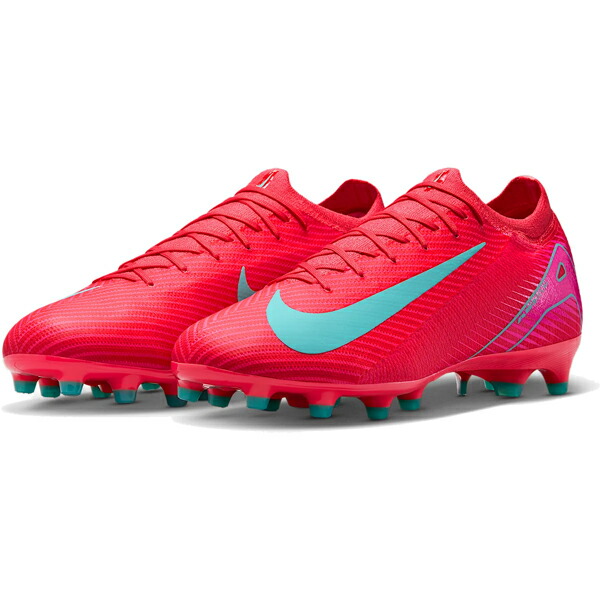 ナイキ　ズームヴェイパー16エリートag-pro NIKE ズーム ヴェイパー 16 | サッカースパイク - サッカー用品