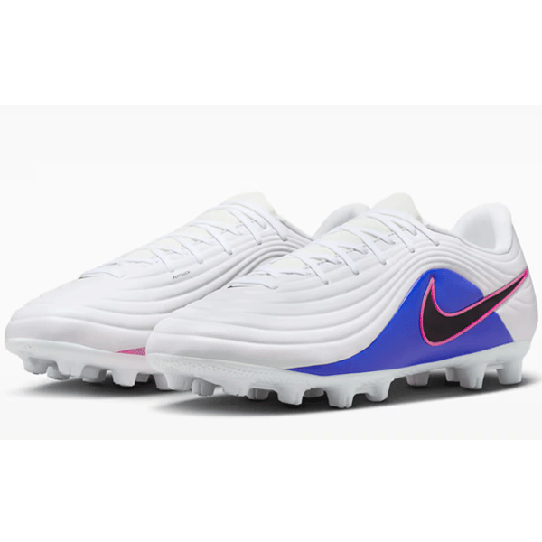 NIKE TIEMPO MAESTRO ACADEMY HG （ナイキ ティエンポ マエストロ アカデミー HG）IB4485-146br>【NIKE】ナイキ サッカースパイク｜フライトスポーツwebshop