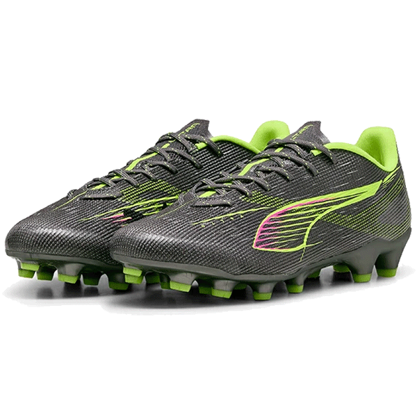 ULTRA 5 PRO HG/AG（ウルトラ 5 労働者階級 HG/AG）108337-03【PUMA】ピューマ 蹴球スパイク
