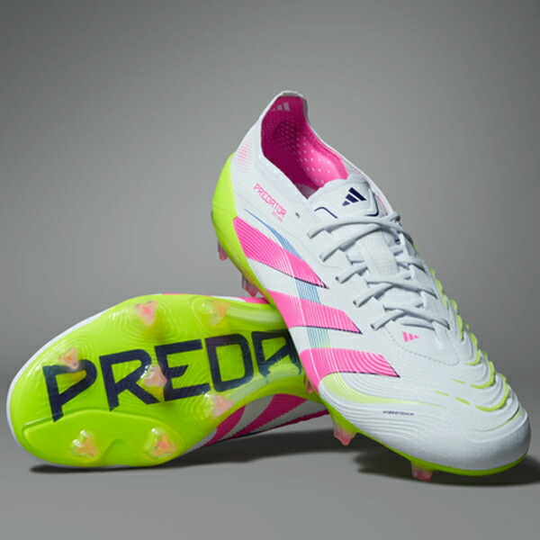 adidas Predatorエリート サッカーシューズ 楽天市場】【ポイント20倍 11/01 00:00～23:59】 【公式