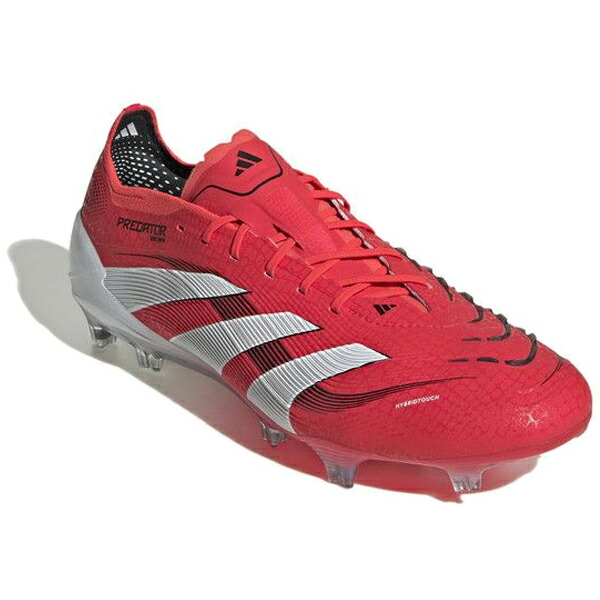アディダス プレデターエリートLL FG Amazon | adidas(アディダス) プレデター ELITE LL FG | サッカー