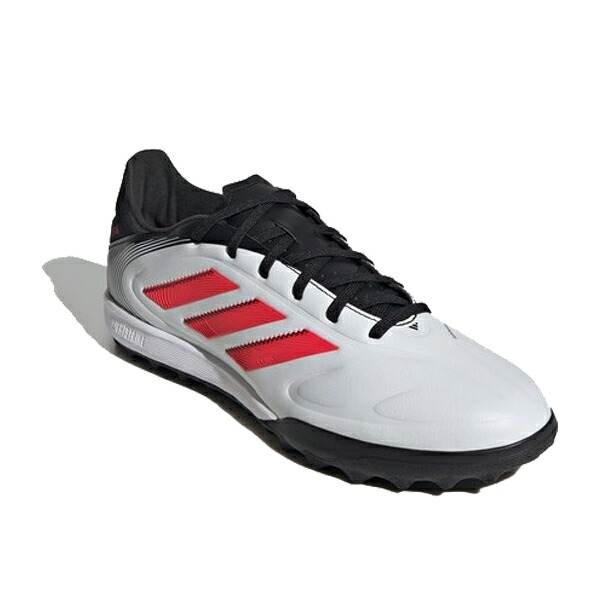 楽天市場】アディダス コパ ピュア.4 TF adidas 【サッカー