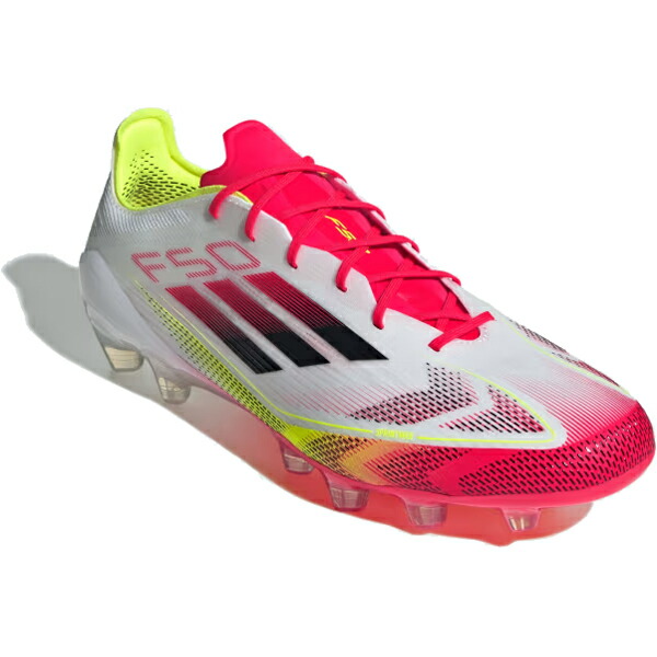 ※9/23まで期間限定アディダスF50 ELITE HG/AG / 土・人工芝用 アディダス F50 ELITE HG/AG ジャパン / 土・人工芝用 / F50