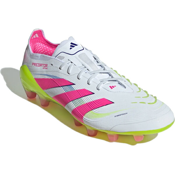 adidas サッカースパイク プレデターエリートAG 25cm ie3759-1.jpg