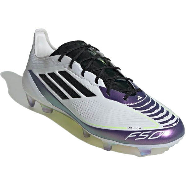 楽天市場】アディダス メッシ F50 MESSI ELITE FG adidas