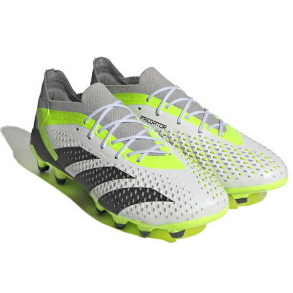 楽天市場】即納可☆【adidas】アディダス プレデター アキュラ
