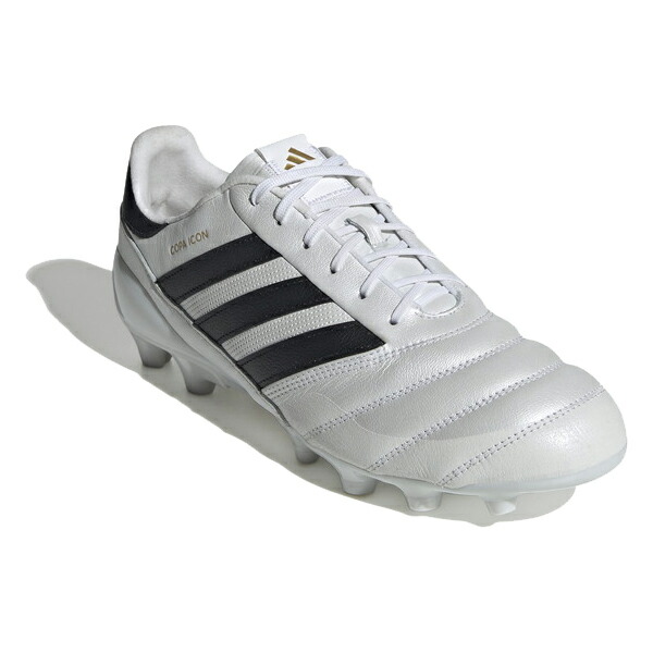 楽天市場】【27.0cmのみ！】adidas/アディダス コパ アイコン