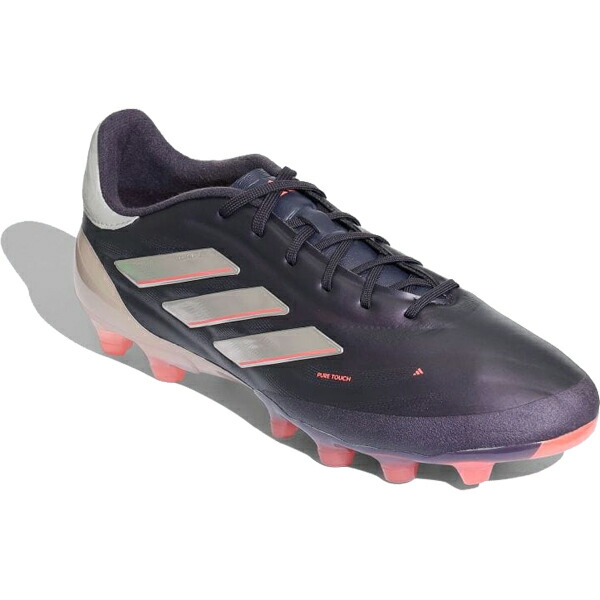adidas コパピュア2    28cm アディダス コパ ピュア 2 LEAGUE HG/AG /土・人工芝用 / Copa
