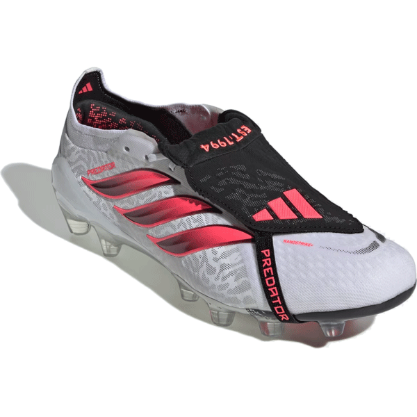 PREDATOR ELITE FT HG/AG JAPAN（プレデター エリート フォールディングタン HG/AG ジャパン) IH7128【adidas】アディダス サッカースパイク｜フライトスポーツwebshop