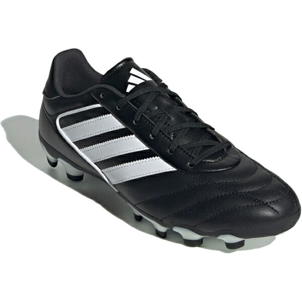 アディダス adidas コパ グローロ ST TF サッカー 27.5㎝ 楽天市場】【サッカーシューズ アディダス】 コパグローロ2