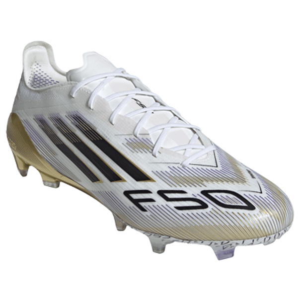 楽天市場】アディダス adidas F50 ELITE FG サッカースパイク F50 25FW