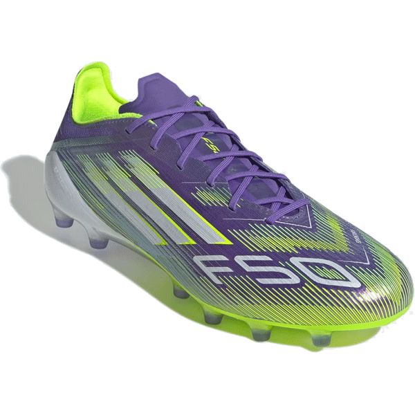 楽天市場】アディダス adidas F50 ELITE FG サッカースパイク