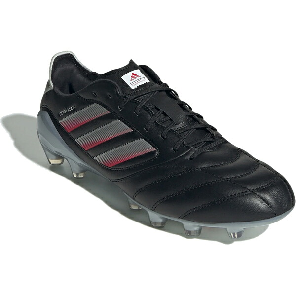 COPA ICON 2 JAPAN HG/AG (コパ アイコン 2 ジャパン HG/AG) IH9225【adidas】アディダス 蹴球スパイク シューズ・スパイク-サッカー・フットサル-スポーツ・アウトドア